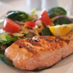 4E0E3E00-17AB-4EA1-ADD9-F03122C19779