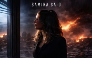 503C894C-E9DA-4039-824F-9E365D7F4181