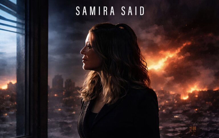 503C894C-E9DA-4039-824F-9E365D7F4181