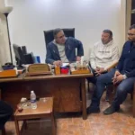 52029DCE-250C-4E18-B6F2-4FCFABCDED50