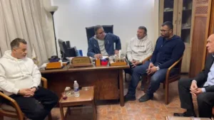 52029DCE-250C-4E18-B6F2-4FCFABCDED50