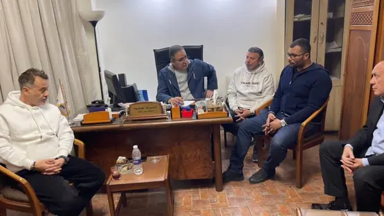 52029DCE-250C-4E18-B6F2-4FCFABCDED50