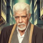 54642D9E-5B8F-421D-B2ED-71FAB223F998