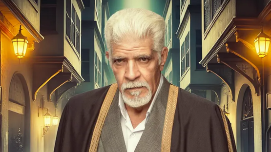 54642D9E-5B8F-421D-B2ED-71FAB223F998