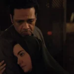 5530EE7A-9A62-4407-A3D9-C3B29539FD07