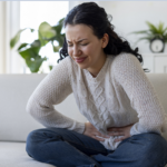 55FB870F-F13A-4C87-A91F-5C53CDC9D71E