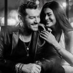 56484AD6-B14E-46E6-8EE1-F421B958CC1B