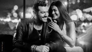 56484AD6-B14E-46E6-8EE1-F421B958CC1B