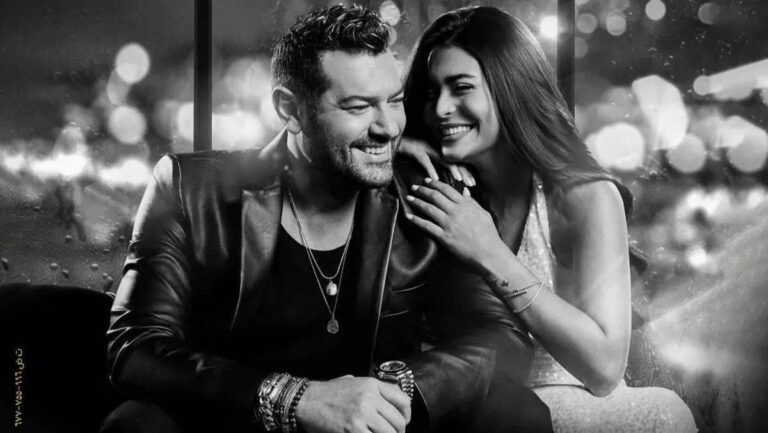 56484AD6-B14E-46E6-8EE1-F421B958CC1B