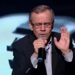 حين يغيب من غنّى للوطن… وداعاً أحمد قعبور