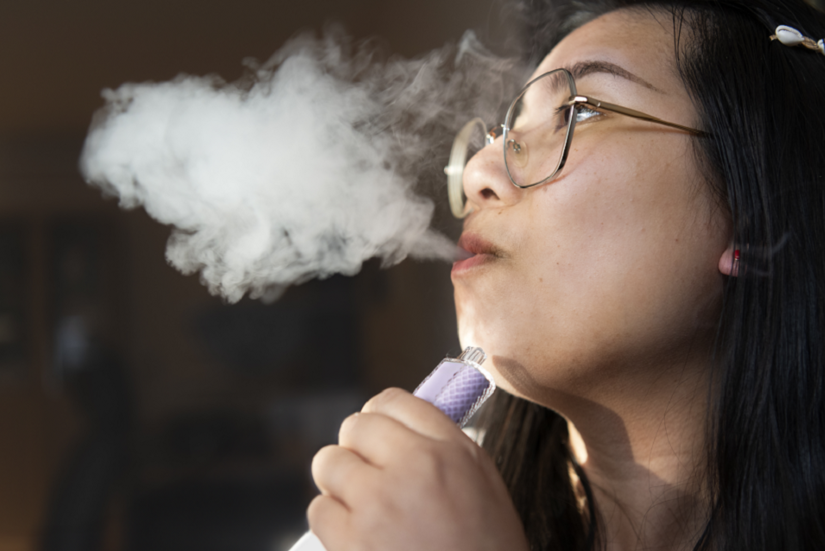 5960458C-2D89-41A9-8923-669E6027590C