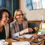 62A301BD-CE97-4E58-8F95-B6DCB0A57A9D