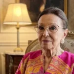 639DDE97-6F39-4E41-94AD-E512E70233D9