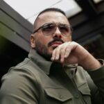 رامي عياش يصدر أغنية جديدة احتفالا بـعيد الأم