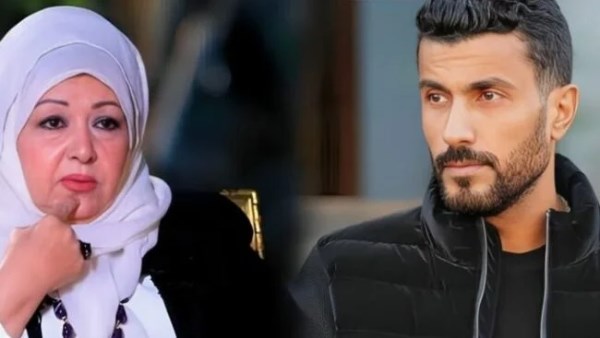 64642EF5-FAFD-4B93-8517-A7EEEDABF0C2