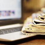 6517D3DB-1954-4CE2-97B7-00235AA4CE3F