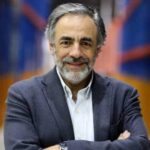 677C5EA7-4F42-463F-BCE2-E49C907FAC2E