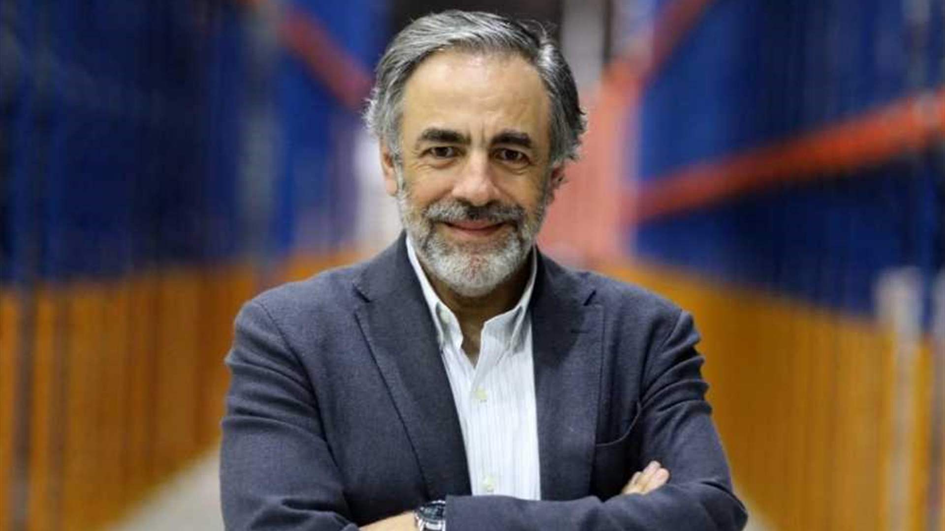 بحصلي: حتى الآن “نحن بأمان” من ناحية الإمدادات… ماذا عن زيادة الاسعار؟