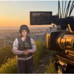 6CC8107E-41EC-4FB1-8BA2-62A0774165B3