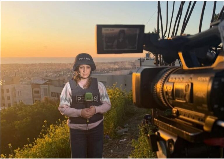 6CC8107E-41EC-4FB1-8BA2-62A0774165B3