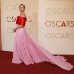 6E9F6FB6-1CB3-4F99-98BE-FB39997598FB