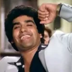 70663E4D-0966-4C0A-8E46-13DFE1447EF2