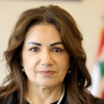 710FF689-E9B7-4670-A15D-0B7B97F6FD14