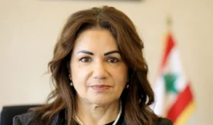 710FF689-E9B7-4670-A15D-0B7B97F6FD14