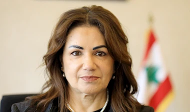 710FF689-E9B7-4670-A15D-0B7B97F6FD14