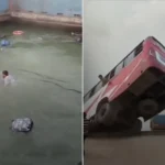 749C2573-B9FE-4B0E-90F7-915103C04282