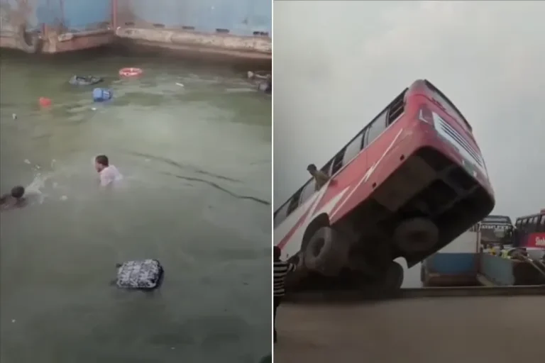 749C2573-B9FE-4B0E-90F7-915103C04282