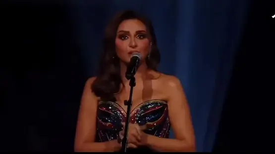 76006AAE-8760-48B4-94C7-A5F54A77AF45