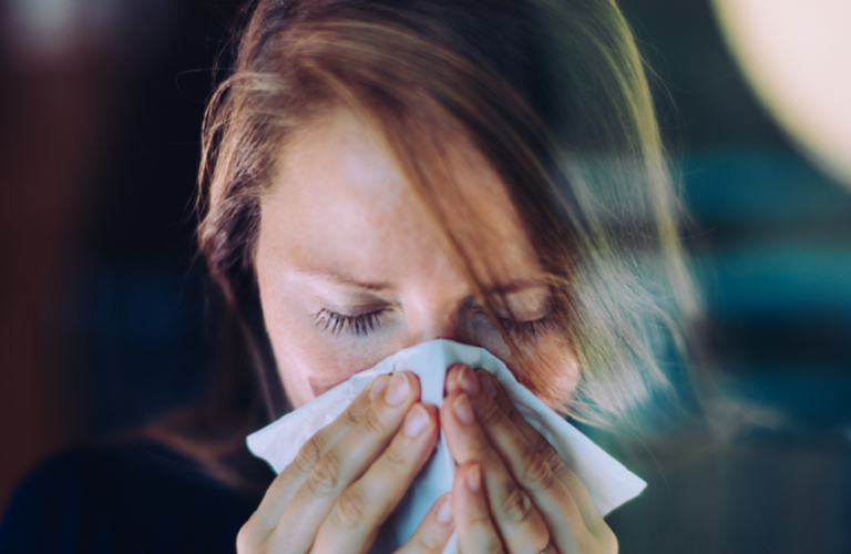 76BC9CC2-D7C3-4EC2-8DEC-31F61D93C8FE