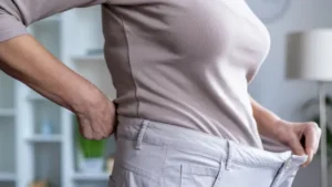 7BB56904-D8EF-4791-9212-C8837457BE19