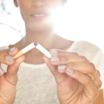 7D2A5F1A-898A-4BA7-A8AE-D204586406E5