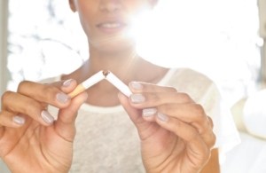 7D2A5F1A-898A-4BA7-A8AE-D204586406E5