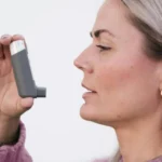 7D6FC5D0-E708-4904-B374-830760DD99CA