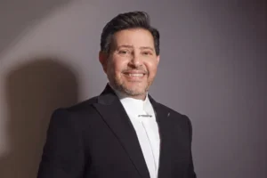 7E89C6E6-4A77-4AA5-B5C7-D1D4FA96F4C1