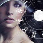 7FEB4289-76F3-472F-B950-C05B0833C7E5