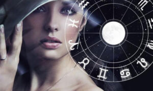 7FEB4289-76F3-472F-B950-C05B0833C7E5