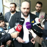 81685D95-FF18-4F37-AF58-BC8544164643