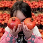 816ECED6-715E-4F8B-AD98-6332EFE5343B