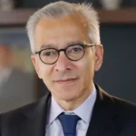 850C2C39-11D7-40A5-A2B6-DC59118E9EE5