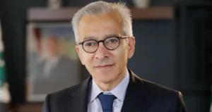 850C2C39-11D7-40A5-A2B6-DC59118E9EE5