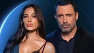 85EAEA89-92C4-4B52-AEFE-15B86A72B2AD