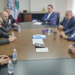 86AE14D2-175E-4C95-B7D6-6C20B2AA5ED4