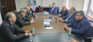 86AE14D2-175E-4C95-B7D6-6C20B2AA5ED4