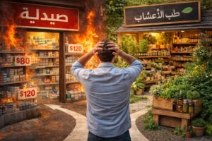 883B40F4-3843-49B6-B7D1-73012B1D2020