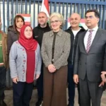 8B7CE75D-6FE8-4ACD-B633-A74DA8507EA2