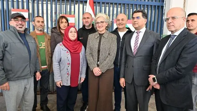 8B7CE75D-6FE8-4ACD-B633-A74DA8507EA2